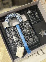 Dior Lady CrossBody