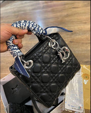 Dior Lady CrossBody