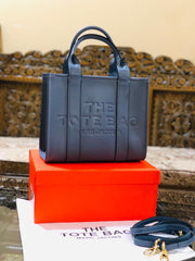 Marcjacobs The Tote Bag