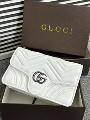 Gucci CrossBody