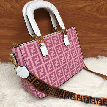 Fendi Bag AAA Quality