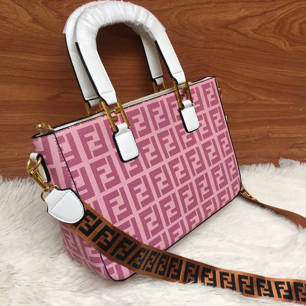 Fendi Bag AAA Quality