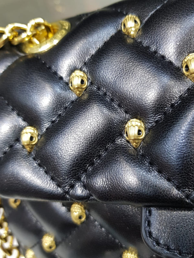 Kurt Geiger CrossBody