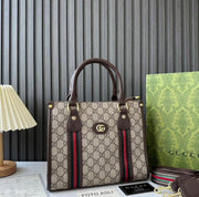 Gucci High Bags