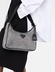 ✨PRADA✨ CrossBody