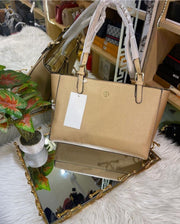 Tory Burch Tote Bag