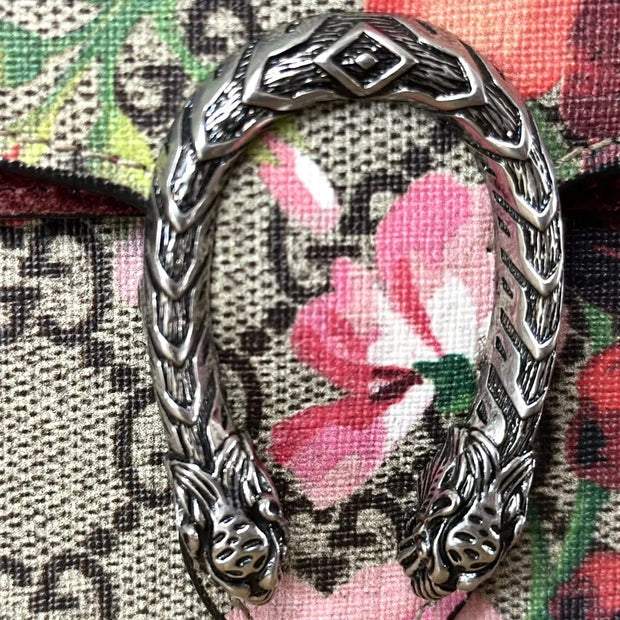 GG Supreme Blooms Super Mini Dionysus - Official Model