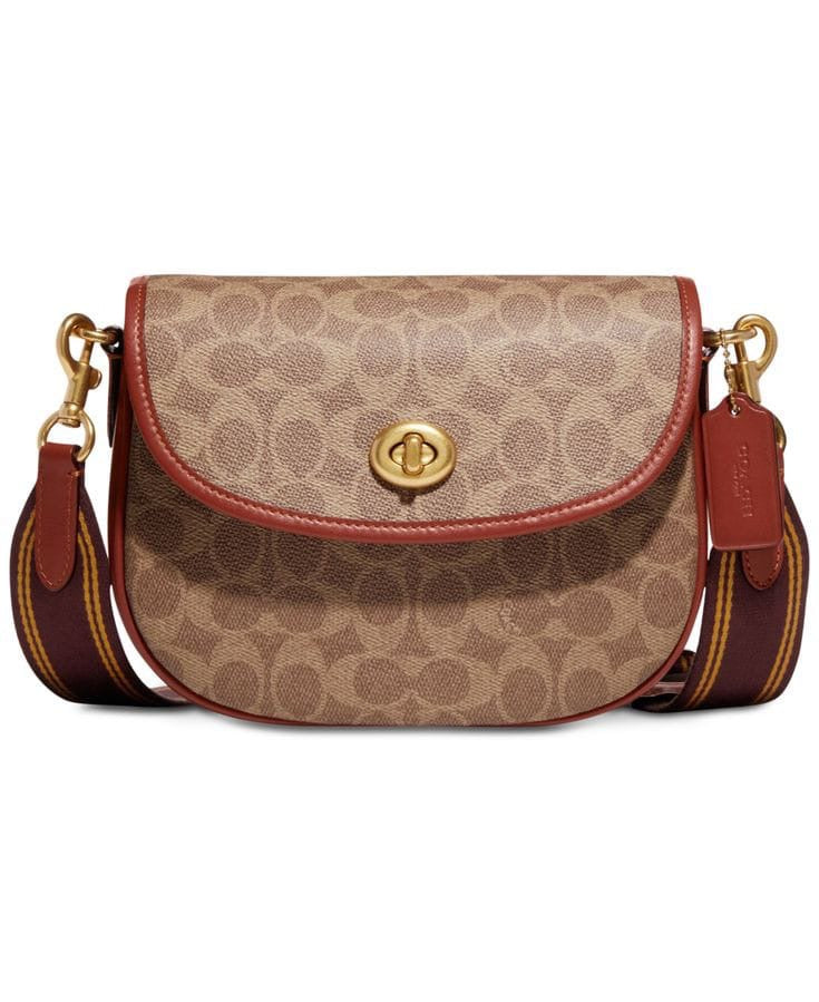 Coach CrossBody