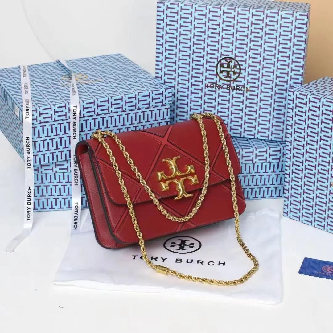 Torch bury bag best sale