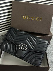 Gucci CrossBody