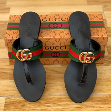 Gucci Two Colours tone