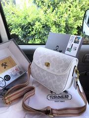 Coach CrossBody