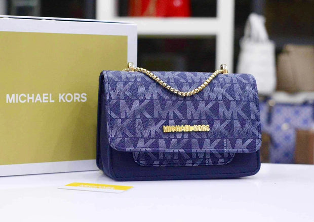 Micheal Kors CrossBody
