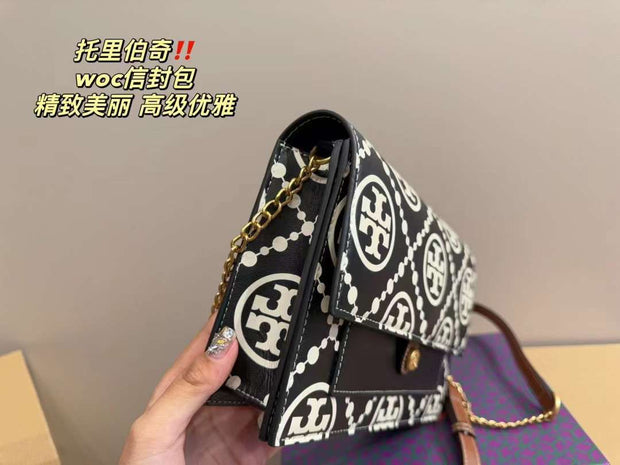 ✨TORY BURCH ✨ CrossBody
