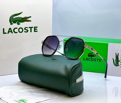 Lacoste Sunglasses