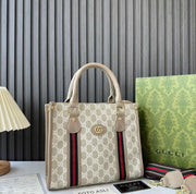 Gucci High Bags