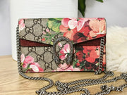 GG Supreme Blooms Super Mini Dionysus - Official Model