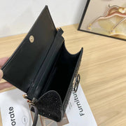 VALENTINO CrossBody