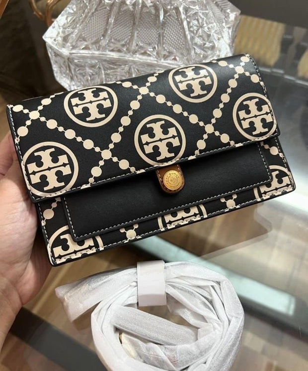 ✨TORY BURCH ✨ CrossBody