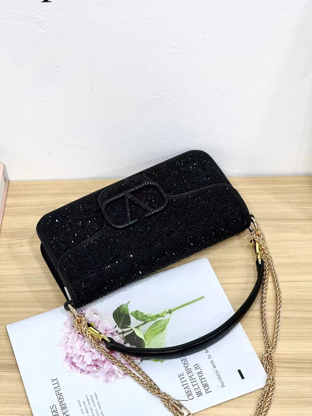VALENTINO CrossBody