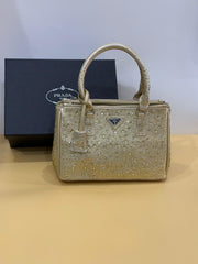 Prada Voxue Bags