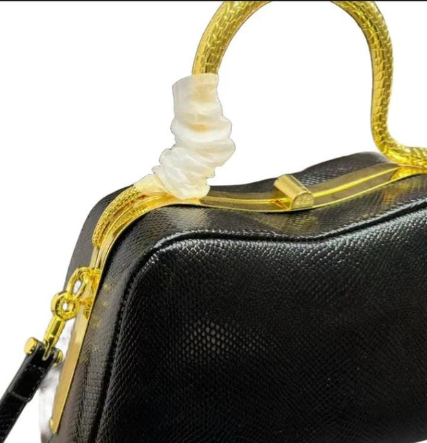 Bvlgari High quality bag