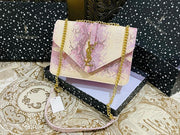 Ysl CrossBody