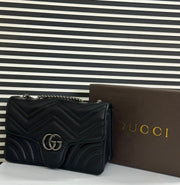 Gucci CrossBody