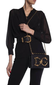 *DOLCE & GABBANA*