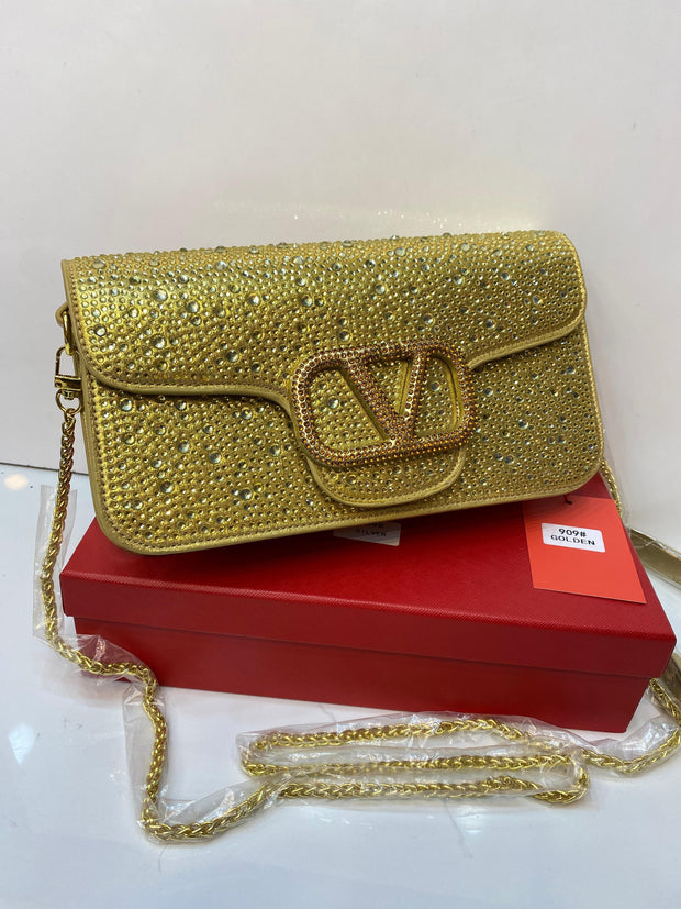 Valentino CrossBody