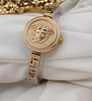 Versace Women Watch