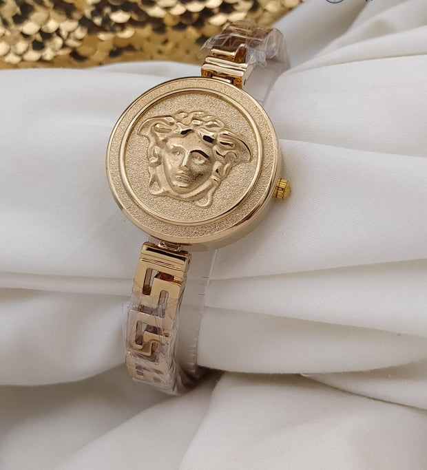 Versace Women Watch