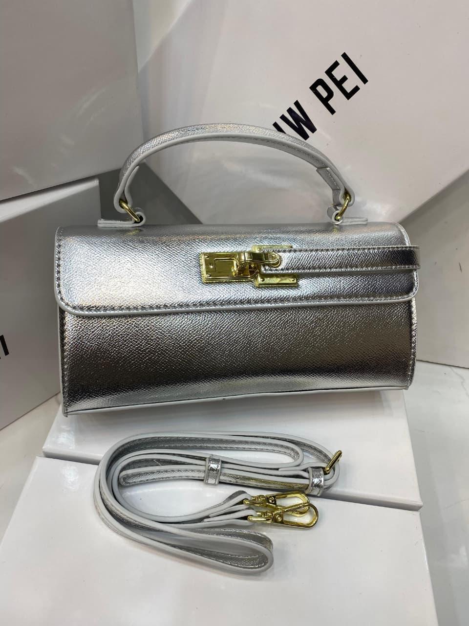 Jw Pei Kayla Bag