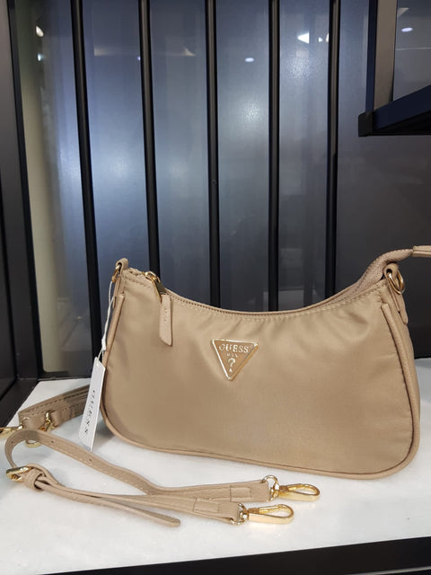 Guess CrossBody
