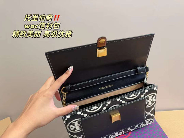 ✨TORY BURCH ✨ CrossBody