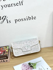VALENTINO CrossBody