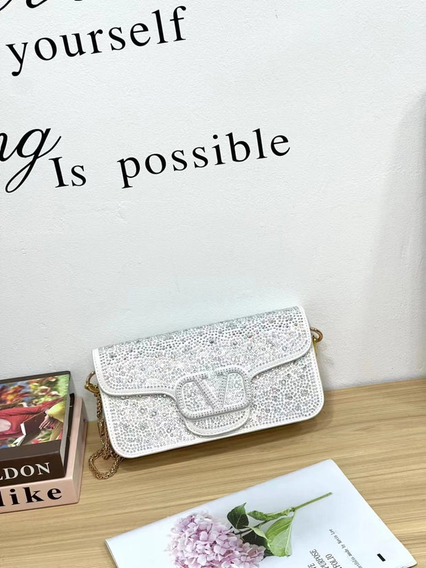 VALENTINO CrossBody