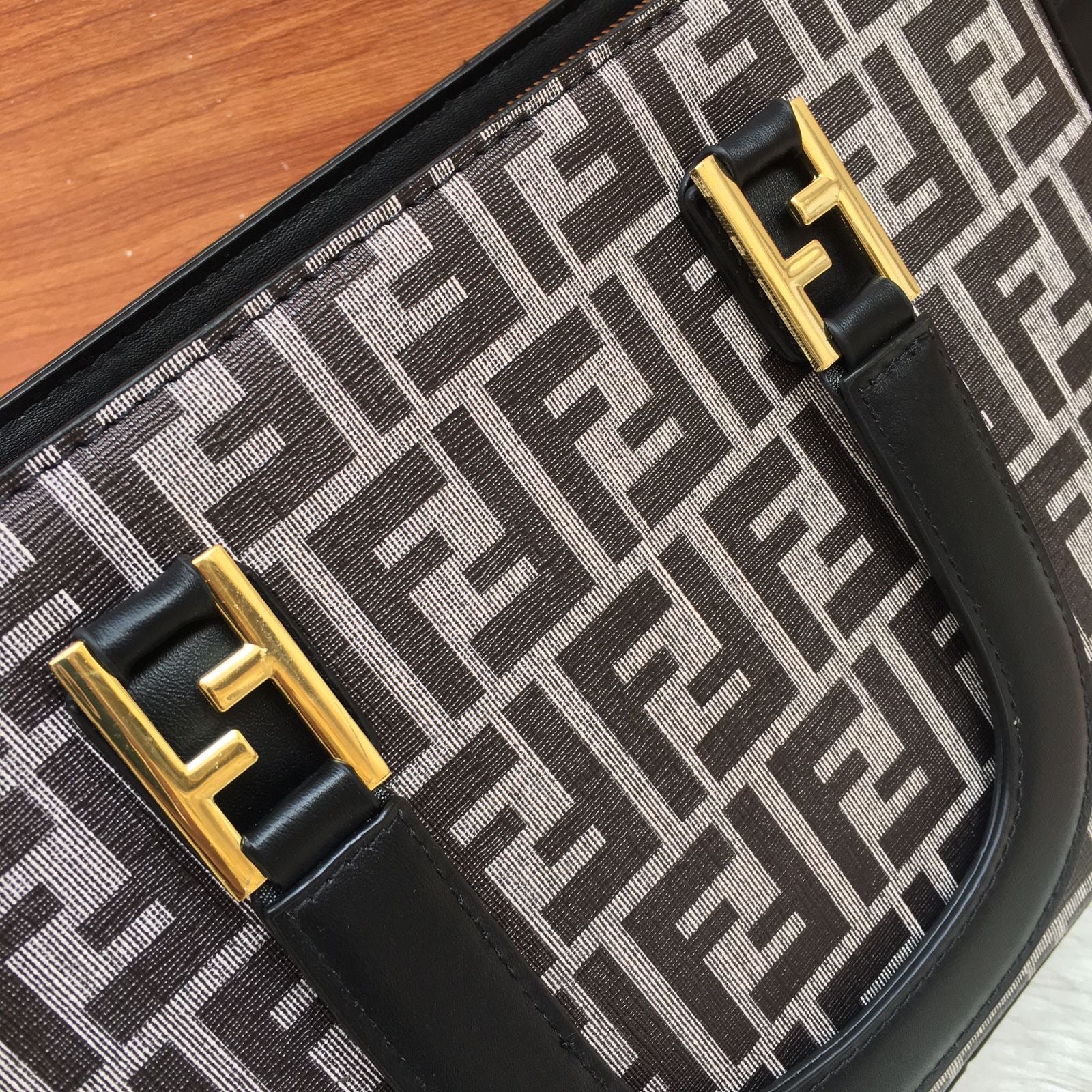 Fendi Bag AAA Quality