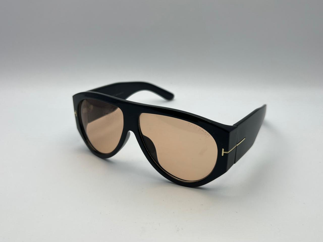Tomford Sunglasses