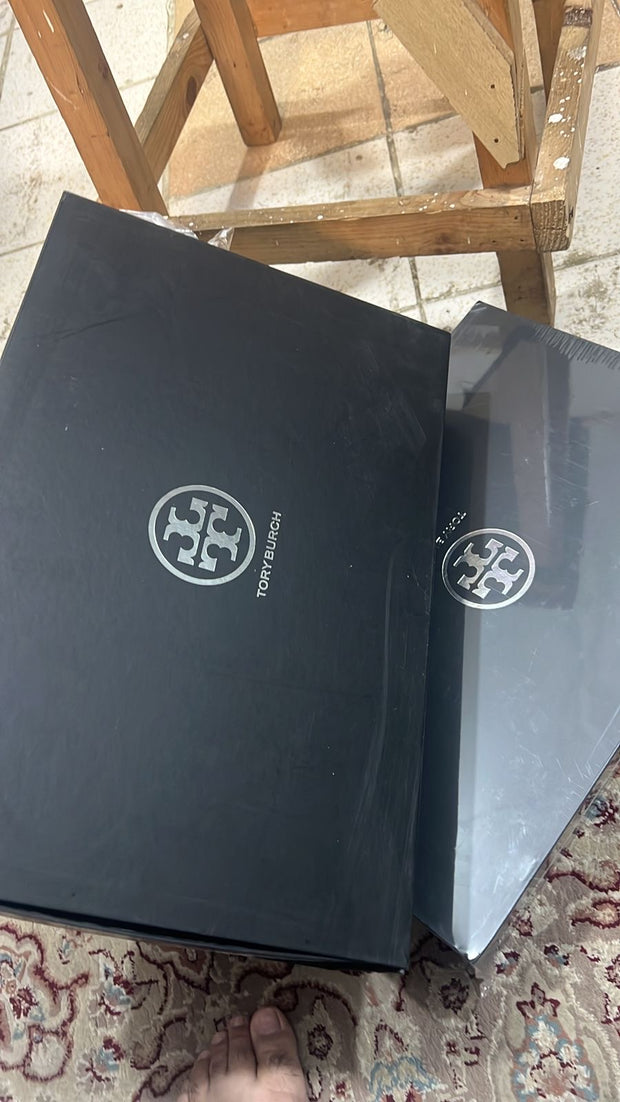 Tory Burch Tote