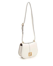FENDI*
Cross body bag