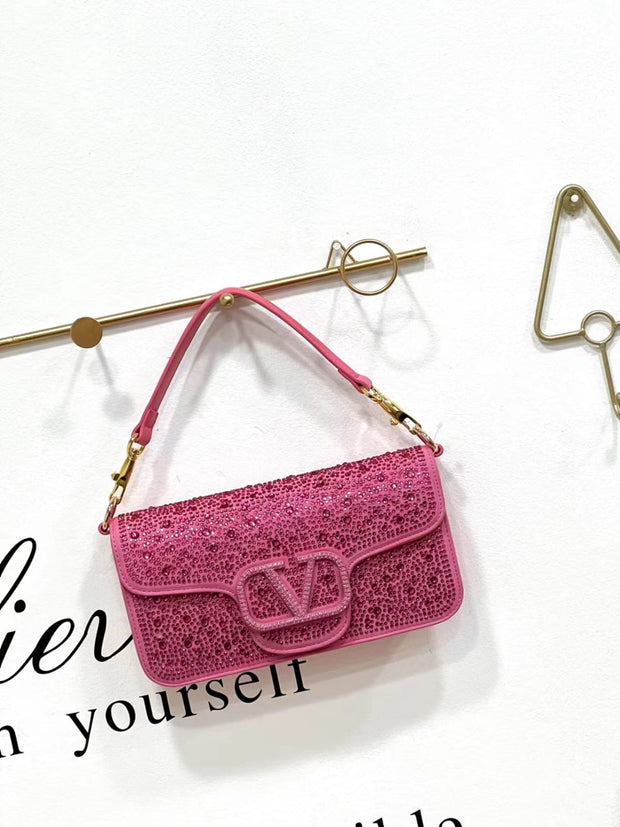 VALENTINO CrossBody