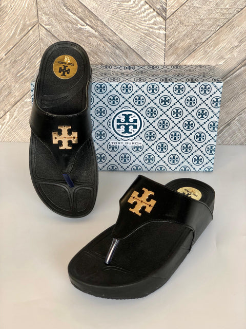 Tory Wedges
