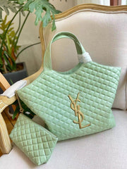 YSL TOTE