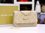 Micheal Kors CrossBody