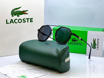 Lacoste Sunglasses