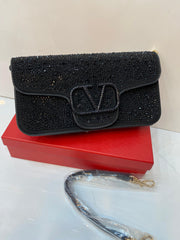 Valentino CrossBody