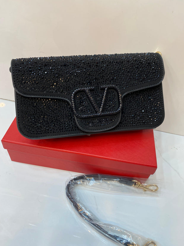 Valentino CrossBody