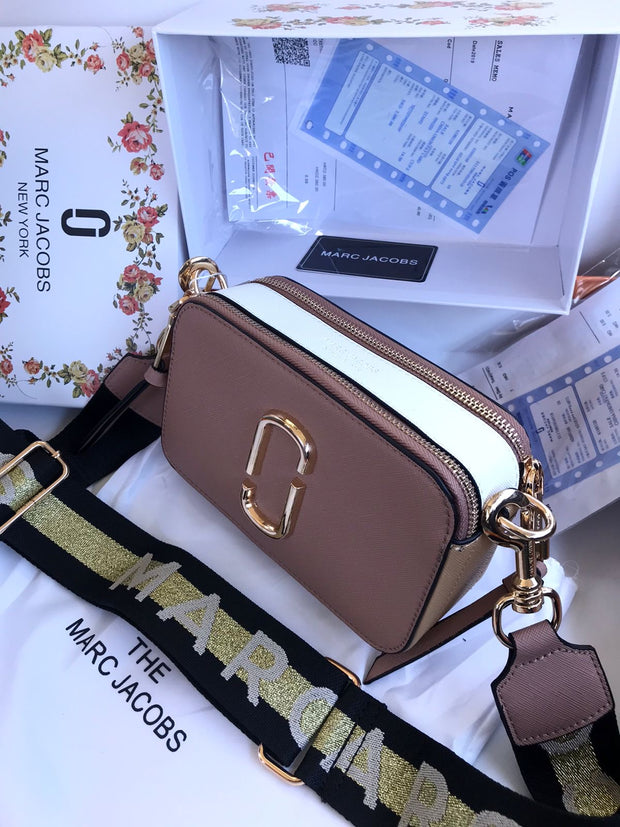 Marc Jacob CrossBody