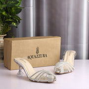 Aquazzura Heel